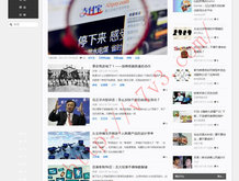 澳门开奖结果+开奖记录表生肖助手